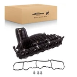 Intake Manifold For Mercedes-benz Sprinter Van 3500 2.1L A6510900037. Fixed Price $50.45.