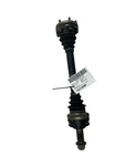2013 2014 2015 Porsche Boxster Rear Left Cv Axle Shaft 98133202450 Oem. Fixed Price $195.50.