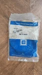 New Gm 376851 Seal, Unopened. Fixed Price $8.00.