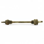 2007-2010 Mercedes-benz CL550 C216 Oem Rear Right Side Cv Axle Shaft A2213501810. Fixed Price $118.93.
