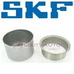 Skf Rear Differential Pinion Repair Sleeve For 1958 Mercury Medalist -. Fixed Price $37.12.