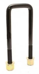 Arb OMEU53B Bolt Kit. Fixed Price $39.74.