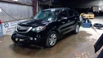 Set Of Rear Spindle Knuckle Driver Passenger Left Right Awd 07-12 Rdx 111054. Fixed Price $294.50.