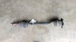 Axle Shaft Rear Fits 04-15 Armada 735593. Fixed Price $113.90.