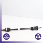 Bmw F30 320I Rear Right Cv Axle Half Shaft 7609352 Oem. Fixed Price $62.25.