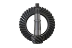 Revolution Gear Gm 8.5" 10BOLT 3.42 Ratio 2-CUT Ring And Pinion Fits 8.5/8.6. Fixed Price $249.99.