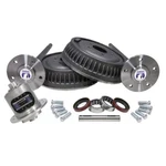 Yukon Gear Ya G6369RACK-YDG-4 Repl Axles. Fixed Price $1183.99.