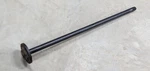 94 01 Dodge Ram 8 Lug Axle Shaft Dana 954-13 Rear 43965-4. Fixed Price $55.00.