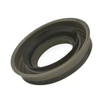 10 & Up V6 Camaro 195MM / Gm 7.6IRS Stub Axle Seal.. Fixed Price $47.25.