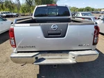 Used Differential Carrier Assembly Fits: 2010 Nissan Frontier Axle 6 Cylin. Fixed Price $534.99.