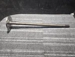 Motive Gear MG6569 Light-duty Axle Shaft 5.00 In. Fits 1965-1969 Chevy Gm. Fixed Price $94.99.
