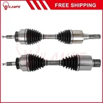 2X Ford F-150 2015-2020 Expedition Lincoln Navigator 2019-22 3.5L Cv Axles. Fixed Price $132.82.