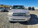 Rear Axle 4WD 8 Cylinder 3.91 Ratio Non-locking Fits 00-04 Tundra 32626006. Fixed Price $919.98.