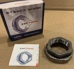 Stemco 400-4743 Zip-torq Trailer Axle Spindle Nut. Fixed Price $34.95.