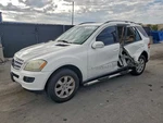 Driver Rear Suspension 164 Type ML450 Fits 06-11 Mercedes Ml-class 1147814. Fixed Price $403.75.
