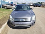 Passenger Axle Shaft Front Fwd Manual Transmission Fits 06-09 Fusion 265274. Fixed Price $133.75.