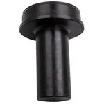 Axle Shaft Seal Installer Late Model Ford F250/350 6697 Years Warranty. Fixed Price $77.63.