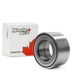 WB-510061 Front Wheel Bearing Nissan Sentra 00-07 Lancer 02-07 Mirage 00-02. Fixed Price $22.95.