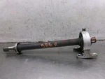07 11 Honda Cr-v Right Passenger Front Axle Intermediate Inner Jackshaft. Fixed Price $63.96.