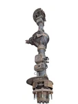Used Rear Axle Assembly Fits: 2013 Chevrolet Silverado 2500 Pickup 10.50. Fixed Price $699.00.