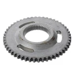 2002-2012 Jeep Dodge Chrysler Idler Sprocket Oem New Genuine Mopar 53021170AA. Fixed Price $87.29.