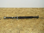 18-21 Mercedes Gt 63 X290 2019 Awd Rear Propeller :a. Fixed Price $295.80.