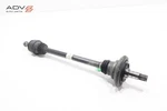 2016 - 2020 Mercedes SLC300 R172 Rear Right Side Axle Halfshaft Oem. Fixed Price $135.99.