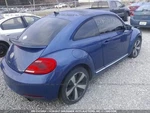 2012 Volkswagen Beetle Driver Left Axle Shaft 2.0L Automatic Used Part. Fixed Price $80.70.