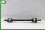09-13 Bmw E70 X5 Xdrive Rear Right Or Left Side Axle Halfshaft Assy Oem. Fixed Price $97.50.