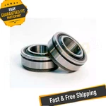 Moser Engineering 9507B Small Ford Sealed Ball Bearings. Fixed Price $120.69.