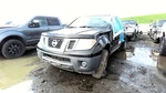 Used Rear Axle Assembly Fits: 2016 Nissan Frontier Cylinder 4X2 At 3.69. Fixed Price $810.19.