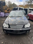Axle Shaft 203 Type Rear Sedan C230 Fits 06-07 Mercedes C-class 37396. Fixed Price $80.00.