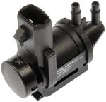Dorman 600-401 4WD Hub Locking Solenoid Select 95-04 Ford Lincoln Models. Fixed Price $32.00.