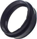 Toyota 90313-54001 Wheel Oil Seal Rear Outer Oem For 1998 2006 Models. Fixed Price $13.49.