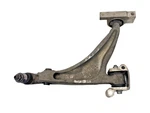 16-23 Volvo XC90 Front Left Driver Side Lower Control Arm Oem #A0.56. Fixed Price $99.00.