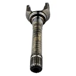 Ford F-150 1980-1996 Spicer 39905 Front Rear Axle Shaft. Fixed Price $181.37.