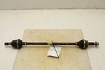 23-25 Kia Sportage Hybrid Ex Awd Rear Right Cv Axle Drive Half Shaft 49601-N7000. Fixed Price $134.43.
