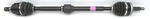 Oem Kia Optima Ex Lx Right Passenger Side Cv Joint 49501-3S350. Fixed Price $200.00.