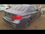 Driver Left Axle Shaft Rear Awd Fits 13-18 Bmw 320I 6678865. Fixed Price $99.90.