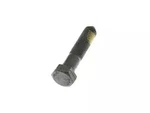 Genuine Bolt M12X1.75X57 *pack Of 4* -N801942-S100. Fixed Price $16.45.