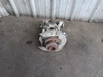 15-18 Bmw X5 X6 Right Rear Suspension Spindle Knuckle Control Arm Set. Fixed Price $262.49.