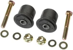 Axle Support Bushing Rancho RS906. Fixed Price $49.95.