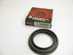 National 710146 Axle Spindle Seal - Front. Fixed Price $11.99.