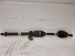 2021 Kia Sorento Passenger Front Axle Shaft Assembly 2.5L Awd 34K Fits 21-24. Fixed Price $208.04.