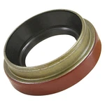 For Jeep Grand Cherokee 1993-1998 Yukon Gear & Axle YMSS1009 Front Seal. Fixed Price $40.60.