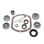 Usa Standard ZBKD30-JK Bearing Kit For Dana Front. Fixed Price $131.09.