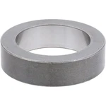 Dana 10052556 Drive Axle Shaft Bearing Retainer Rear, M220. Fixed Price $80.03.