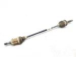 2013 2014 Honda Cr-v Driver Left Axle Shaft Rear Oem 42311T0GA01. Fixed Price $99.00.