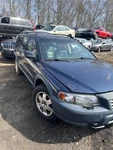 Passenger Axle Shaft Front Station Wgn Fits 01-07 Volvo 70 Series 46036. Fixed Price $60.00.