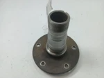 Front Spindle From 1994 Ford F250 12623833. Fixed Price $94.94.